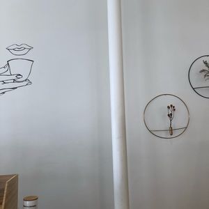 Meet your Posher, Jade